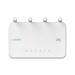 ZTE-H199A Dual-band WiFi 5 Indoor Router