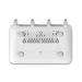ZTE-H199A Dual-band WiFi 5 Indoor Router