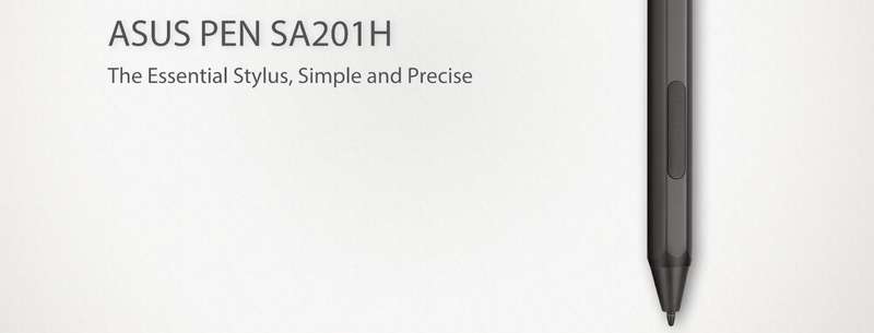 Asus SA201H Stylus Pen