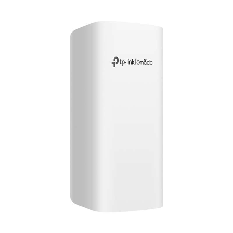 TP-Link Omada SG2005P-PD 5-Port Gigabit Smart Switch with 1-Port PoE In and 4-Port PoE+ Out