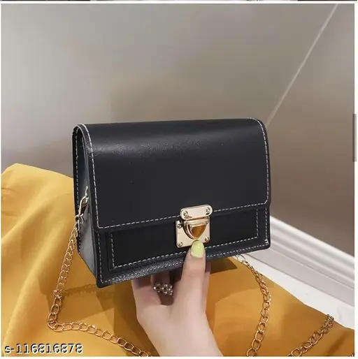 Crossbody Shoulder Women's Bag Small Bulk (28 bags )