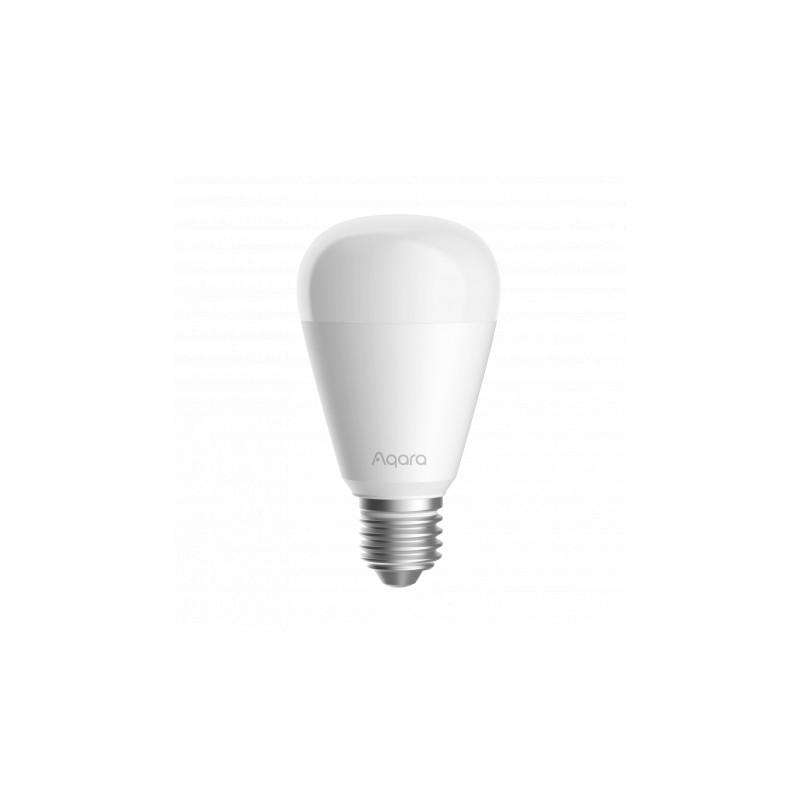 Aqara Lighting - LED Bulb T2 - Tunable White CCT - E27 Base | LB-L02E