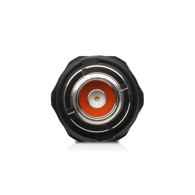 Ubiquiti UISP airMAX Bullet Dual Band AC IP67 | BulletAC-IP67