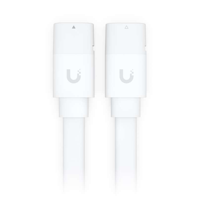 Ubiquiti UISP Power TransPort Cable 30M | UACC-Cable-PT-30M