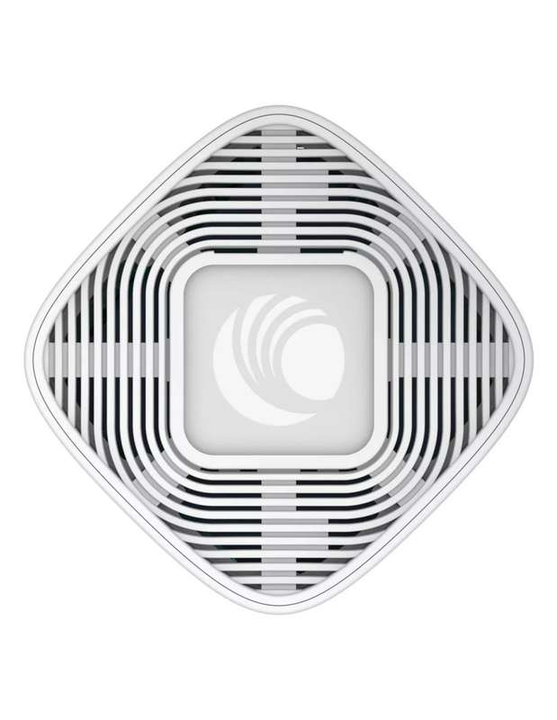 Cambium cnPilot RV22 Wi-Fi 6 Whole Home Mesh Router