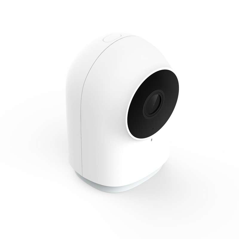 Aqara Hub Camera G2H Pro | CH-C01