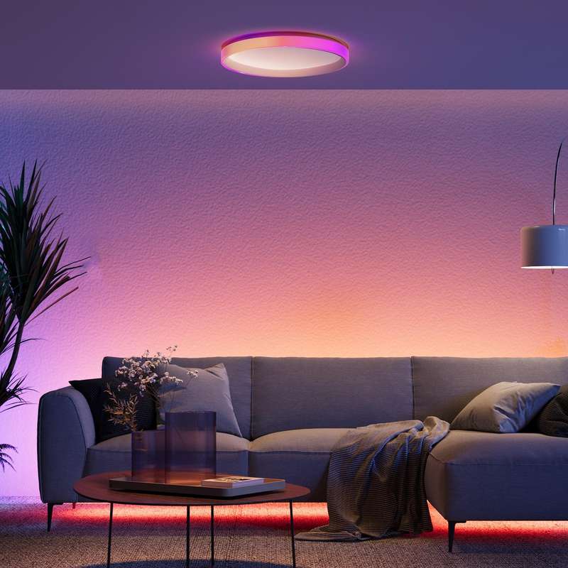 Aqara Lighting - T1M Ceiling Light |CL-L02D