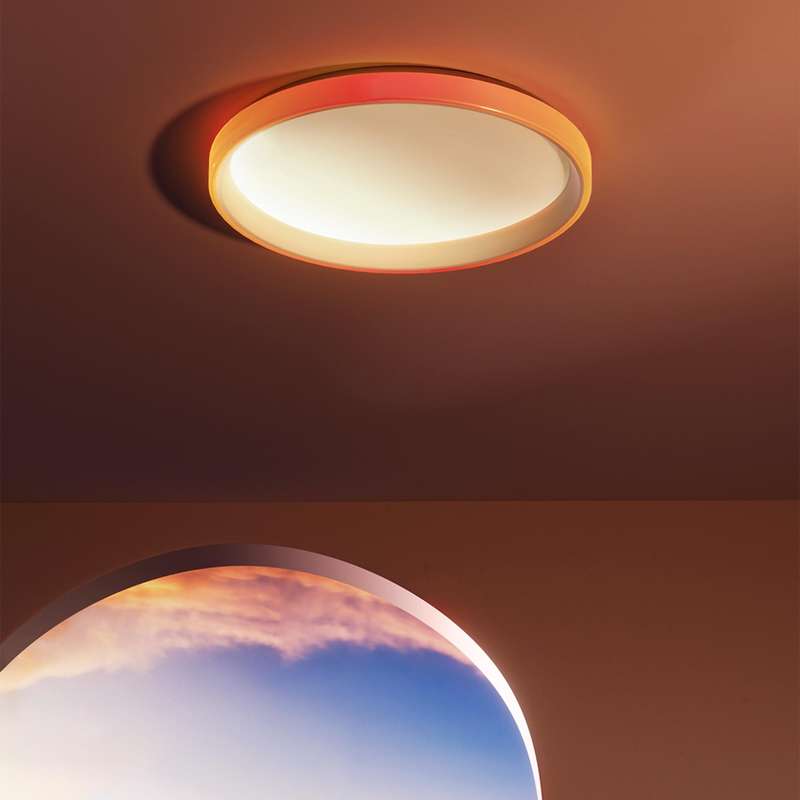 Aqara Lighting - T1M Ceiling Light |CL-L02D