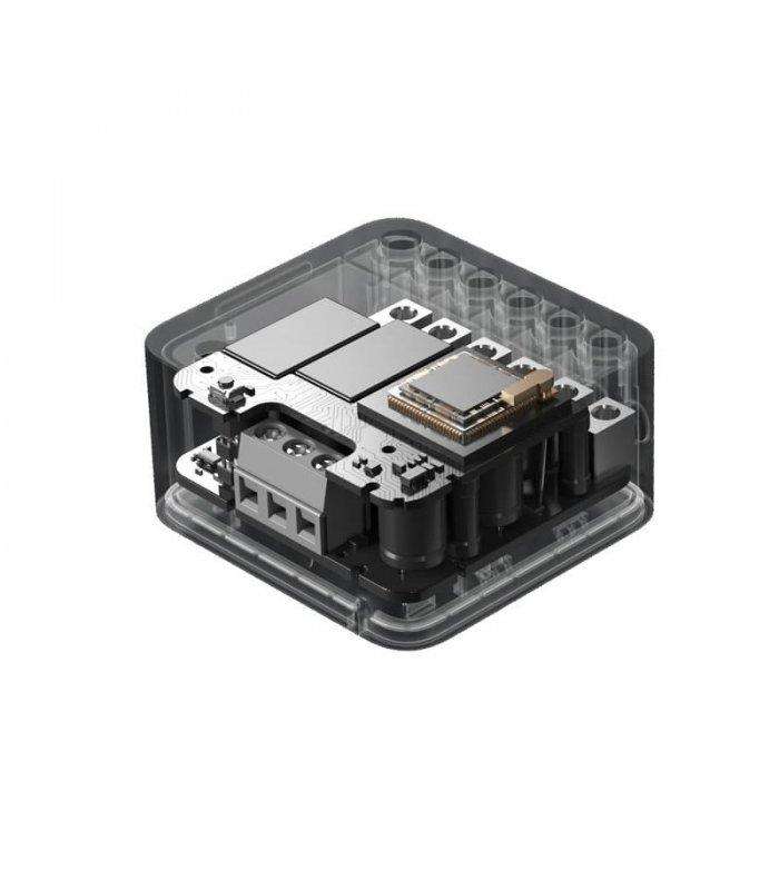 Aqara Dual Relay Module T2 | DCM-K01
