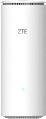 ZTE-H3601P Dual-band AX3000 WiFi 6 Indoor Router with Integrated Antenna