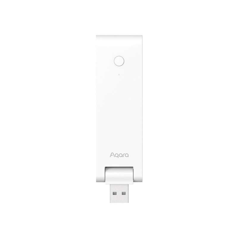 Aqara Hub E1 | HE1-G01