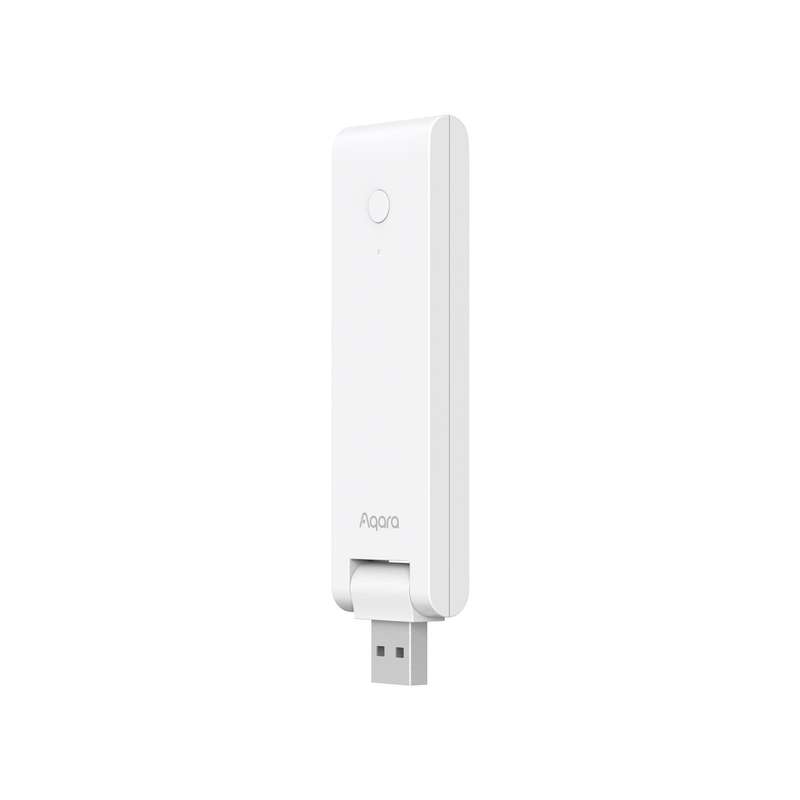Aqara Hub M100 | AQ-HUB-M1
