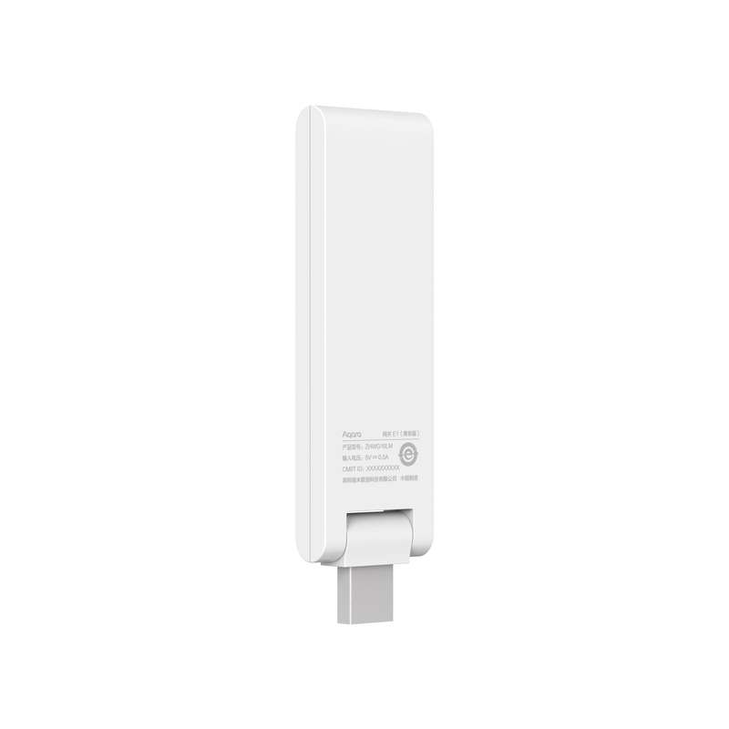 Aqara Hub E1 | HE1-G01