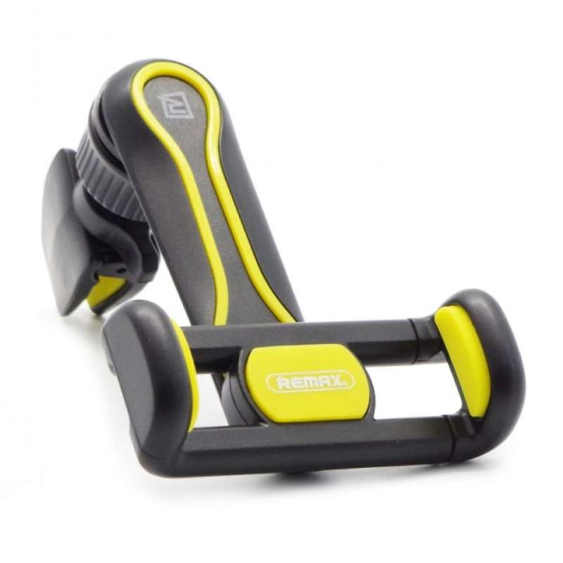 REMAX RM-C24 CAR AIR VENT MOUNT PHONE HOLDER