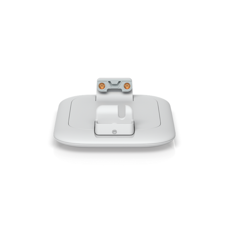 Ubiquiti UniFi Swiss Army Knife | UK-Ultra