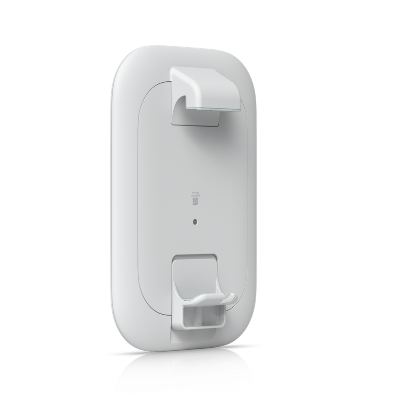 Ubiquiti UniFi Ultra Panel Antenna | UACC-UK-Ultra-Panel-Antenna