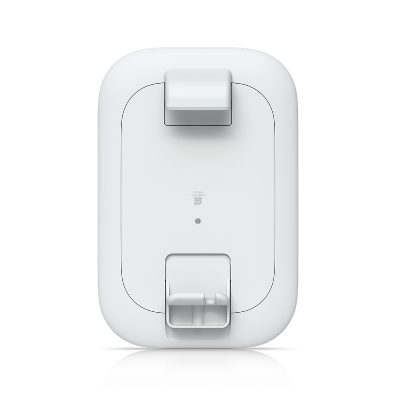 Ubiquiti UniFi Ultra Panel Antenna | UACC-UK-Ultra-Panel-Antenna