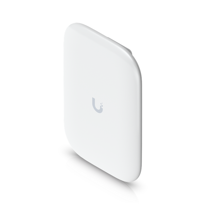 Ubiquiti UniFi Ultra Panel Antenna | UACC-UK-Ultra-Panel-Antenna