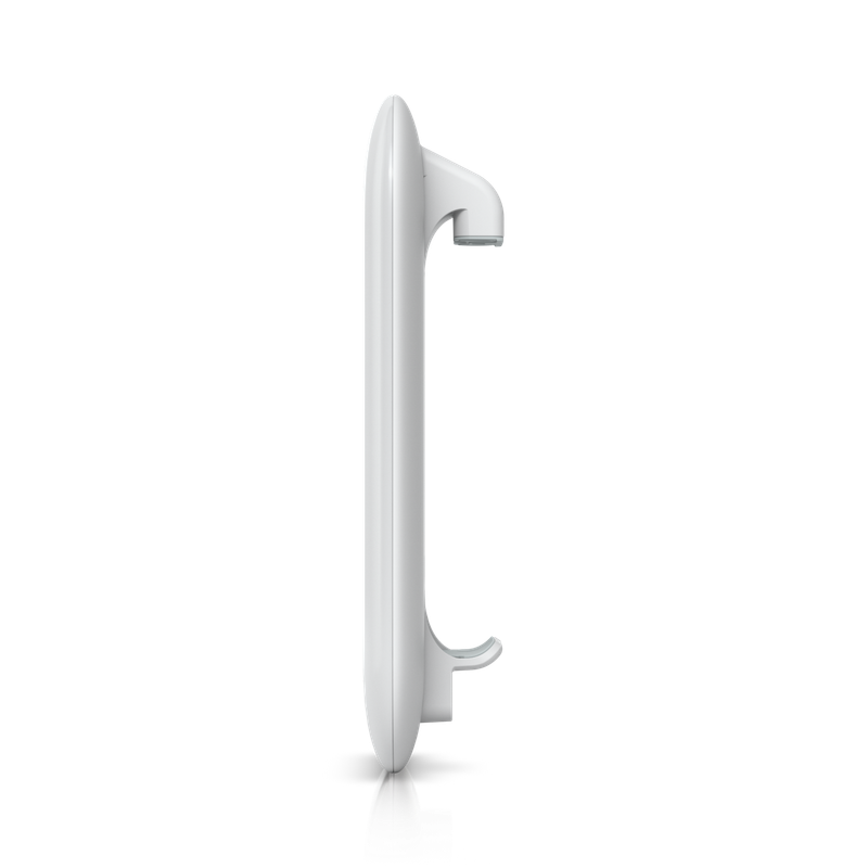 Ubiquiti UniFi Ultra Panel Antenna | UACC-UK-Ultra-Panel-Antenna