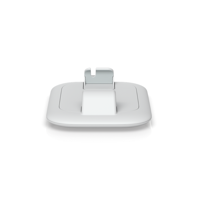 Ubiquiti UniFi Ultra Panel Antenna | UACC-UK-Ultra-Panel-Antenna