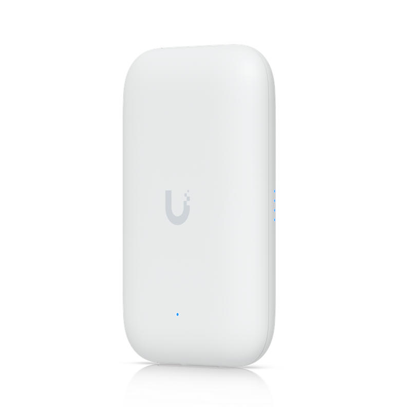 Ubiquiti UniFi Swiss Army Knife | UK-Ultra