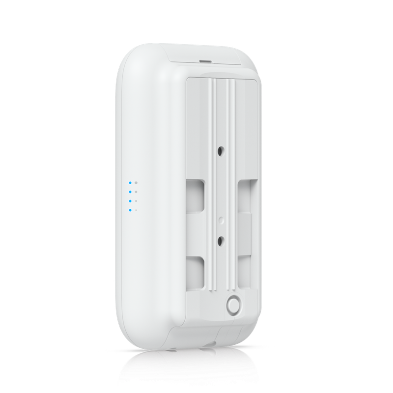 Ubiquiti UniFi Swiss Army Knife | UK-Ultra