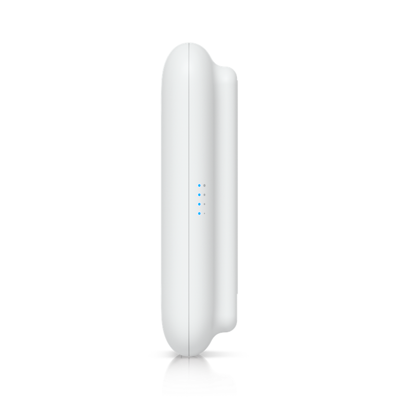 Ubiquiti UniFi Swiss Army Knife | UK-Ultra