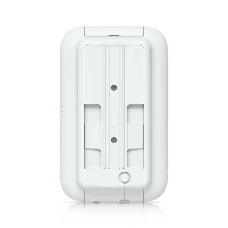 Ubiquiti UniFi Swiss Army Knife | UK-Ultra