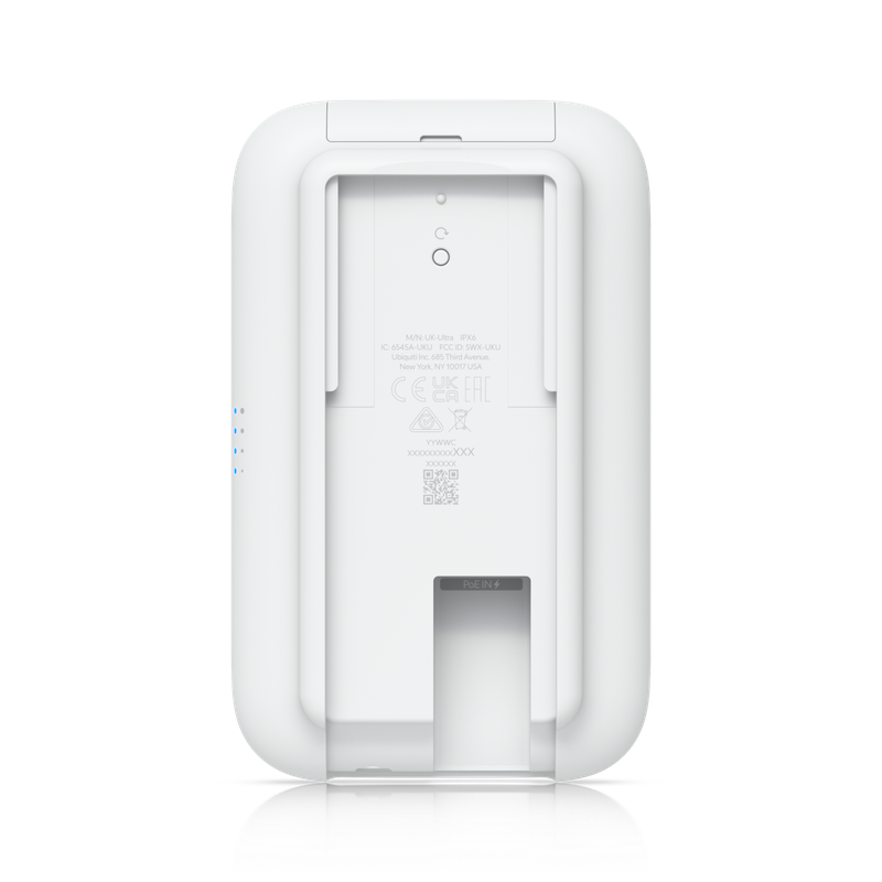 Ubiquiti UniFi Swiss Army Knife | UK-Ultra