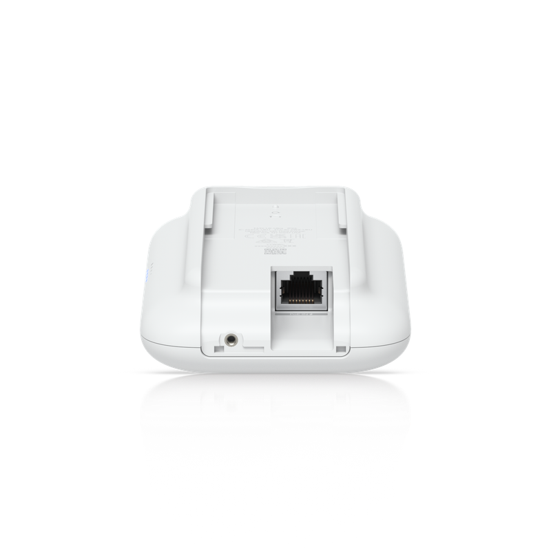 Ubiquiti UniFi Swiss Army Knife | UK-Ultra