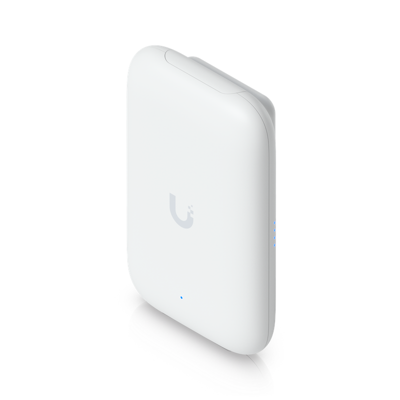 Ubiquiti UniFi Swiss Army Knife | UK-Ultra