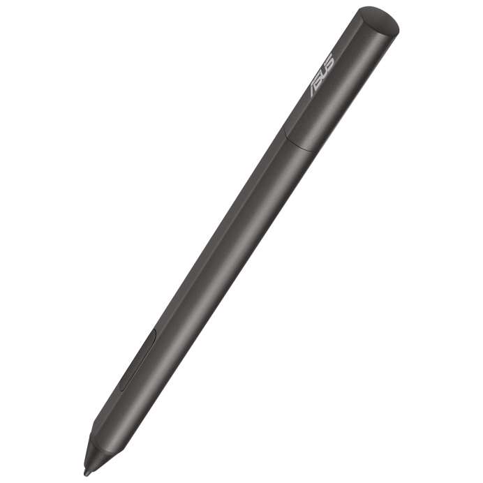 Asus SA201H Stylus Pen