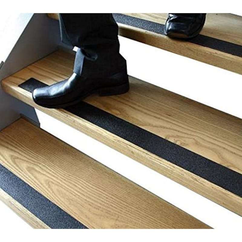 Anti Slip Grip Tape 5cm x 5m roll