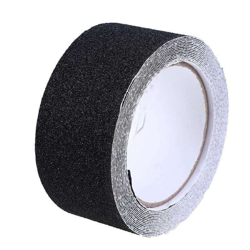Anti Slip Grip Tape 5cm x 5m roll