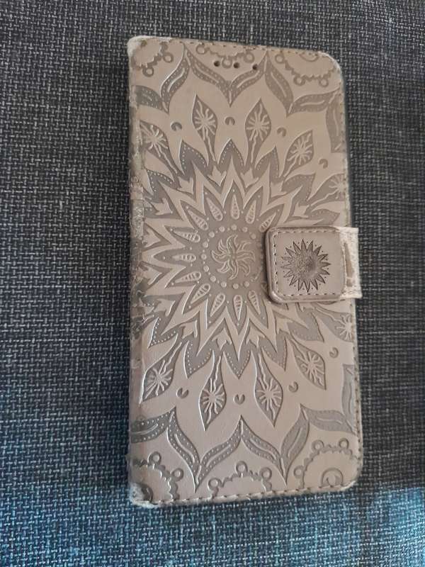 Nokia 5 Cell phone Android 9 Dual Sim
