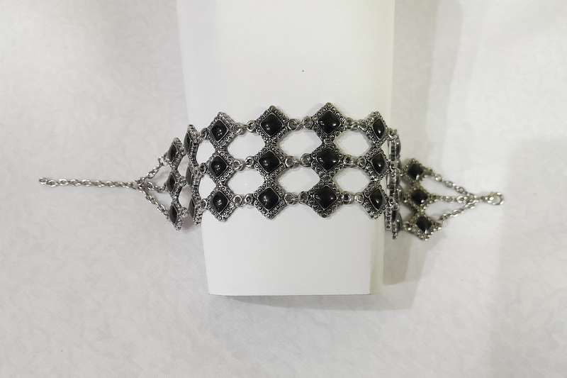 Vintage bracelet