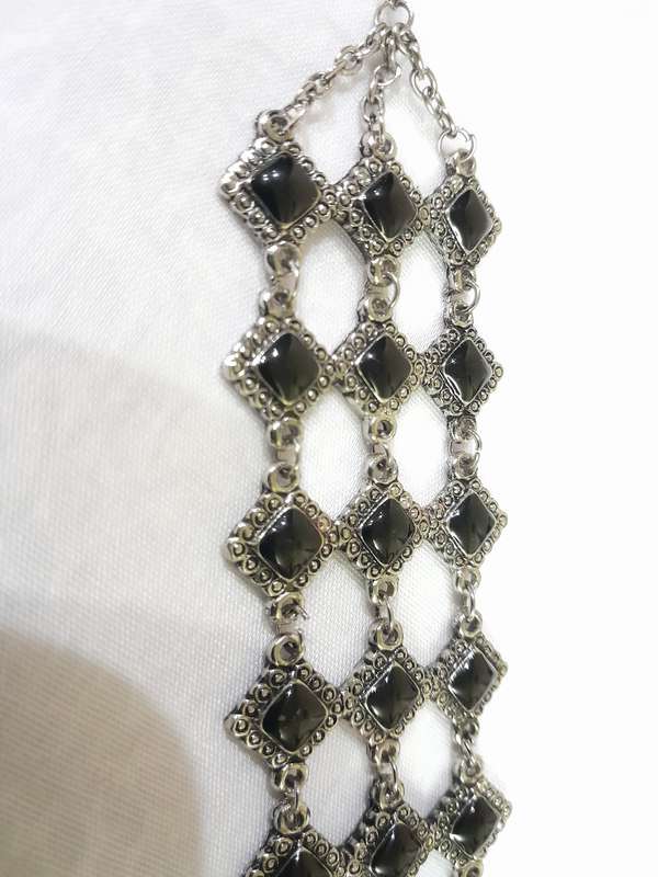 Vintage bracelet