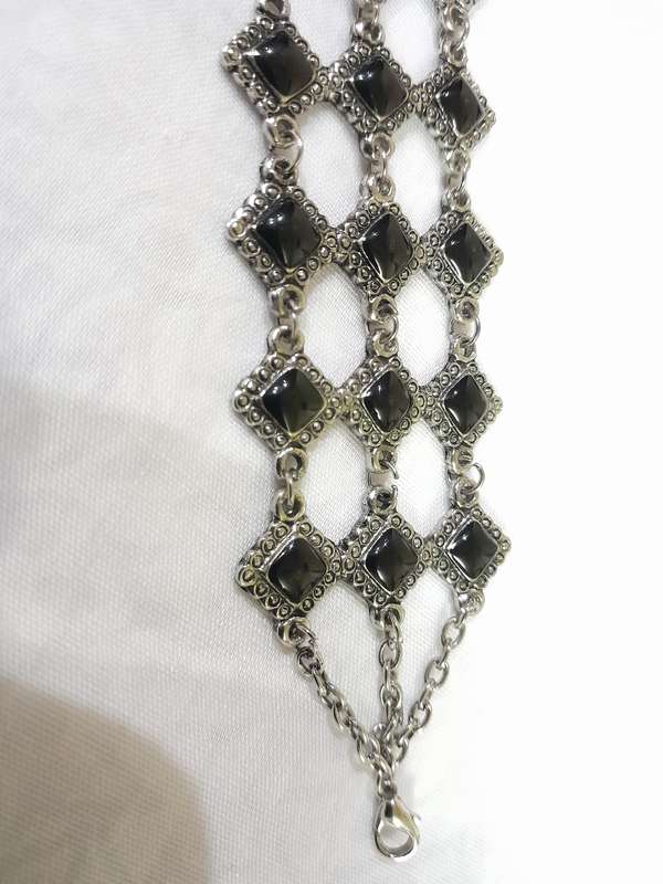 Vintage bracelet