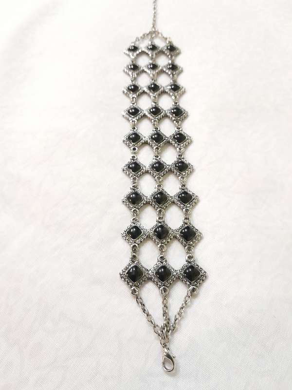 Vintage bracelet