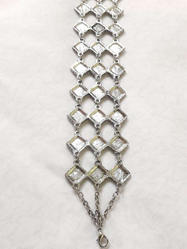 Vintage bracelet