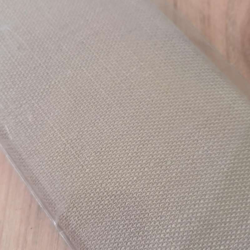 Roman Blinds Block Out Fabric
