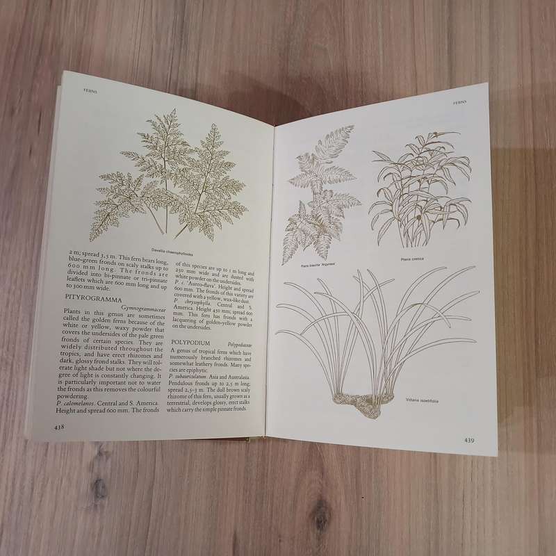Reader's Digest Complete Guide to Gardening in South Africa vol 2