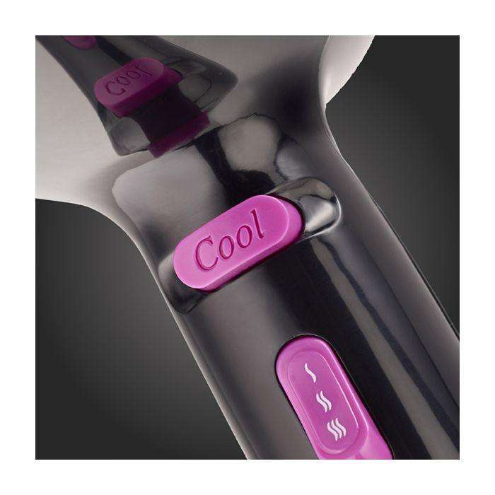 Russell Hobbs Hair Dryer