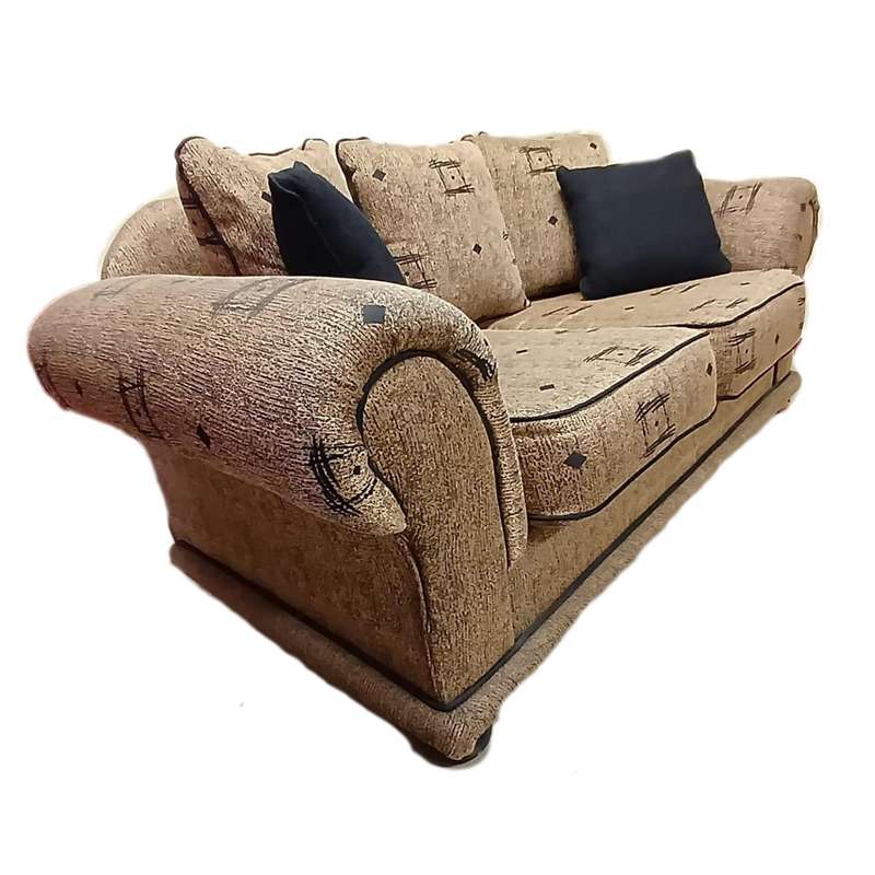 2 Seater Couch