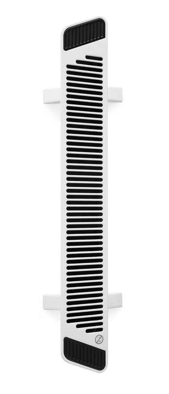 Delonghi Convection Heater