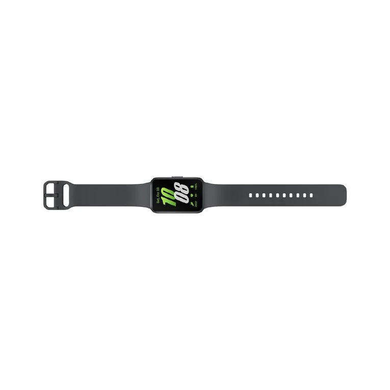 Samsung Galaxy Fit 3 smart watch fitness tracker