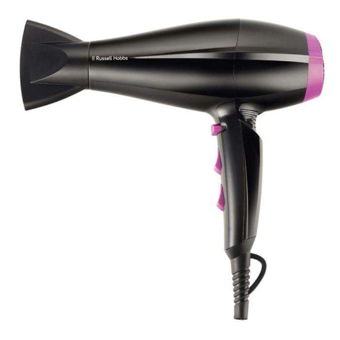 Russell Hobbs Hair Dryer