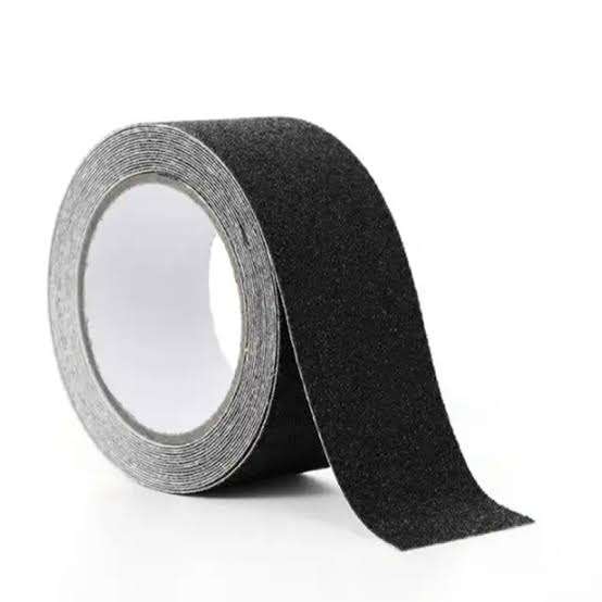 Anti Slip Grip Tape 5cm x 5m roll