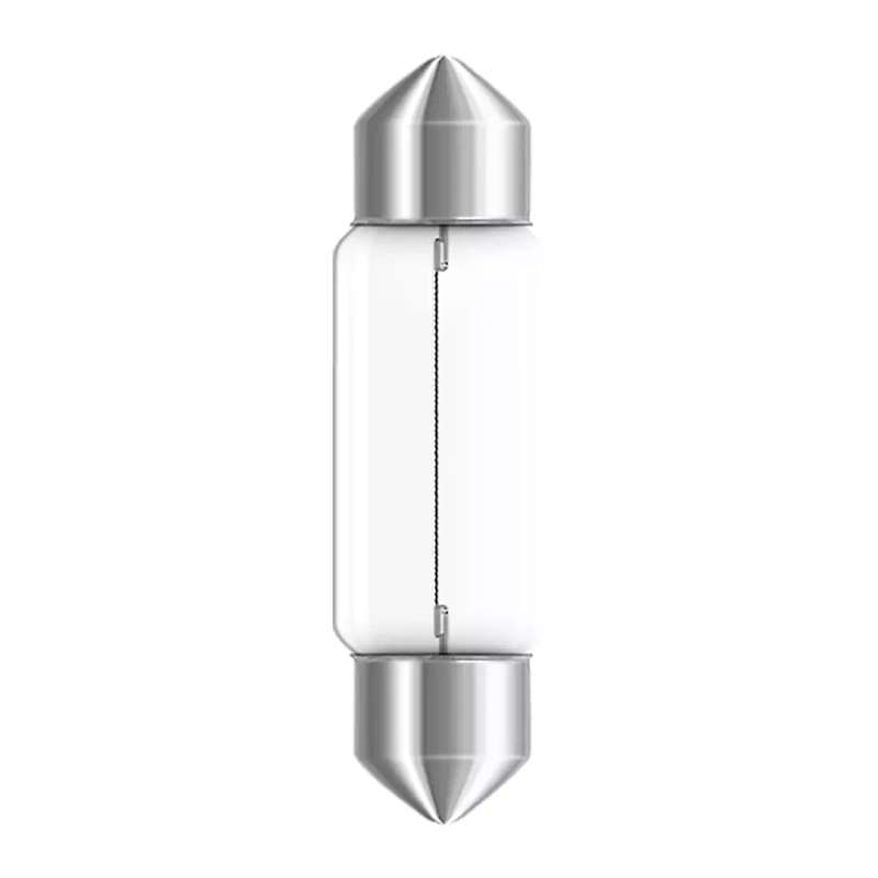 OSRAM 24V Premium C5W