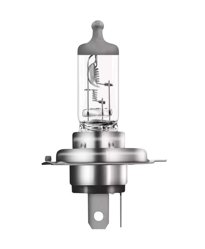 OSRAM 24V Premium H1, H3, H4 or H7